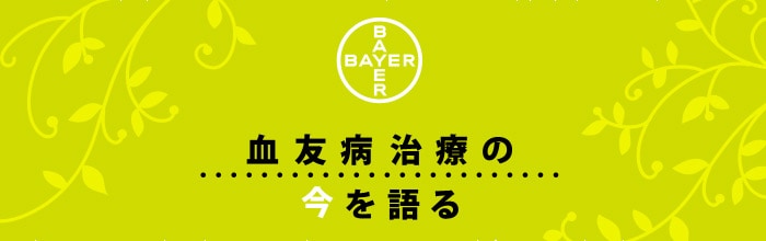 Alt tag