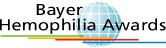 Bayer Hemophilia Awards