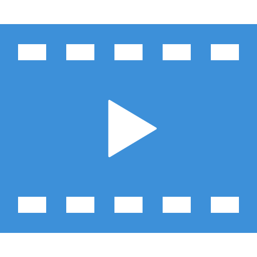 動画アイコン