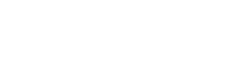 Hemophillia View 血友病領域情報